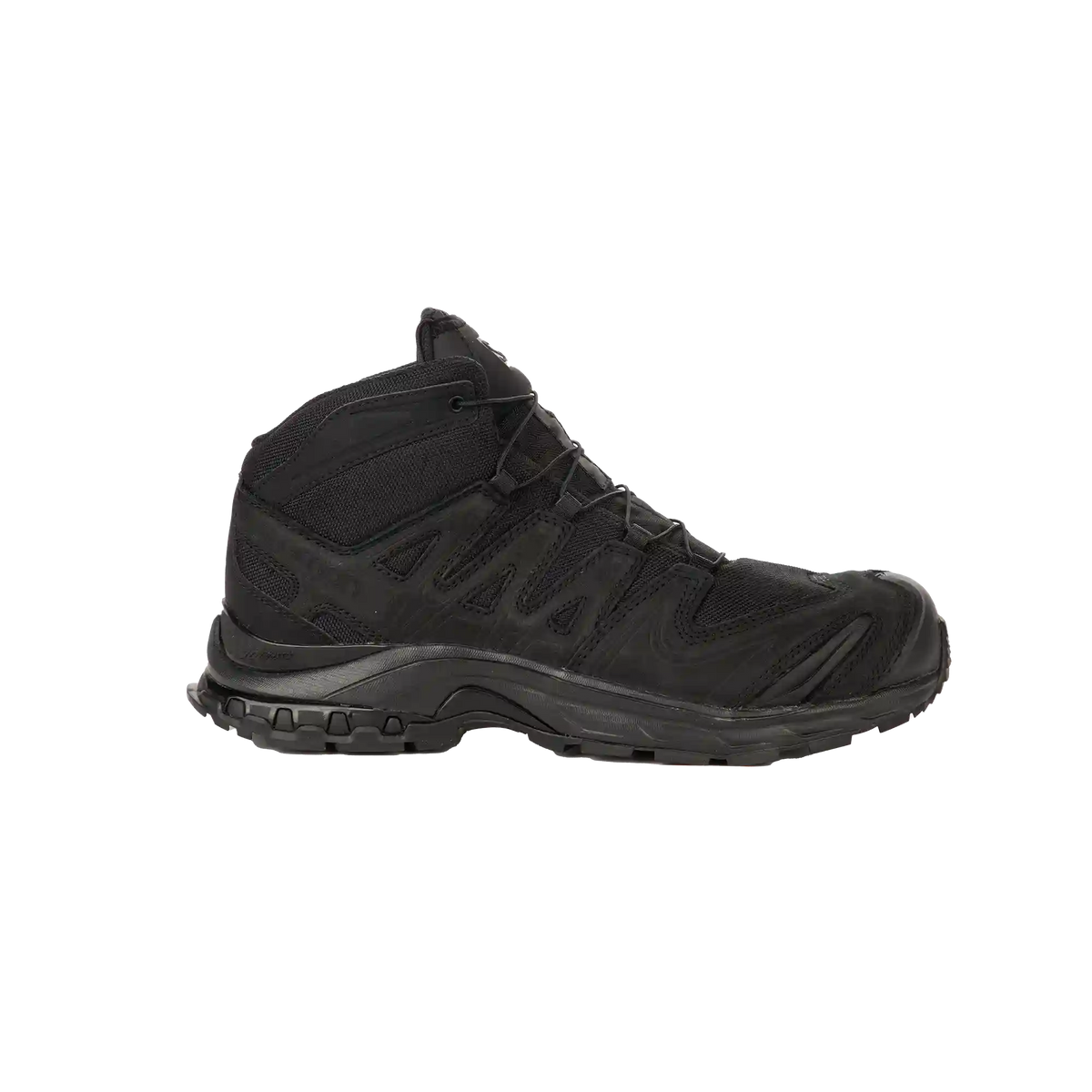 XA FORCES MID WIDE EN
