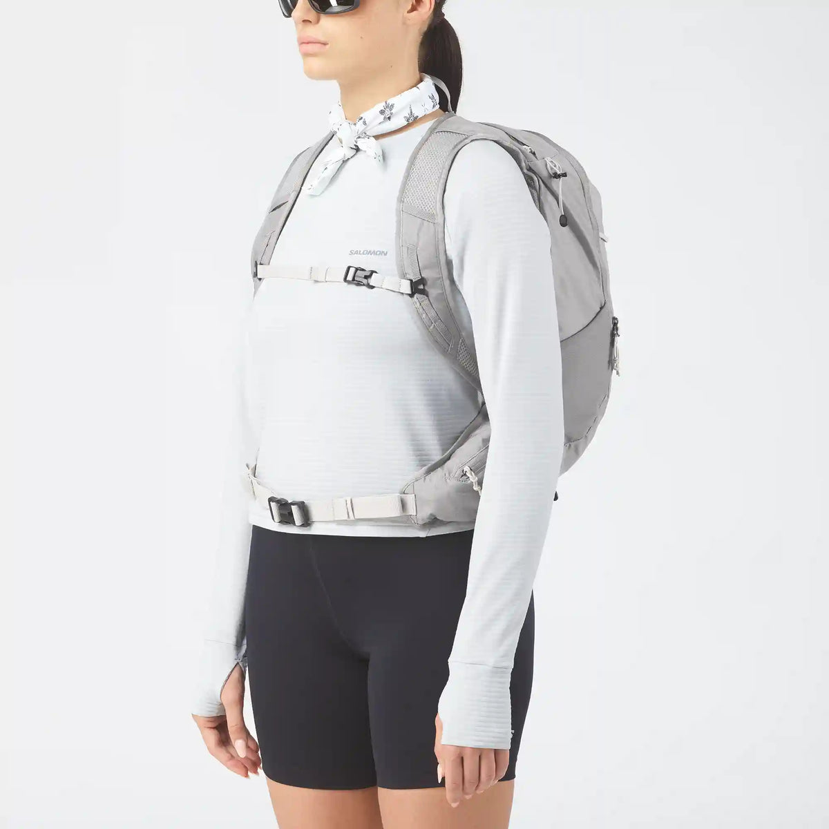 TRAILBLAZER 20