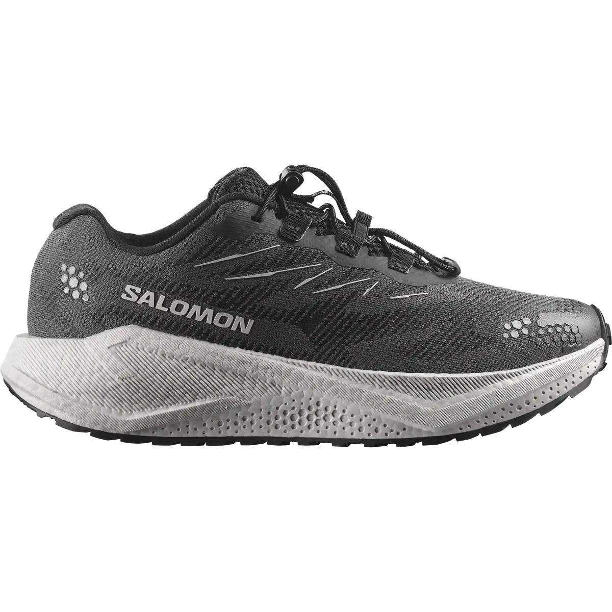 AERO BLAZE 4 GRVL