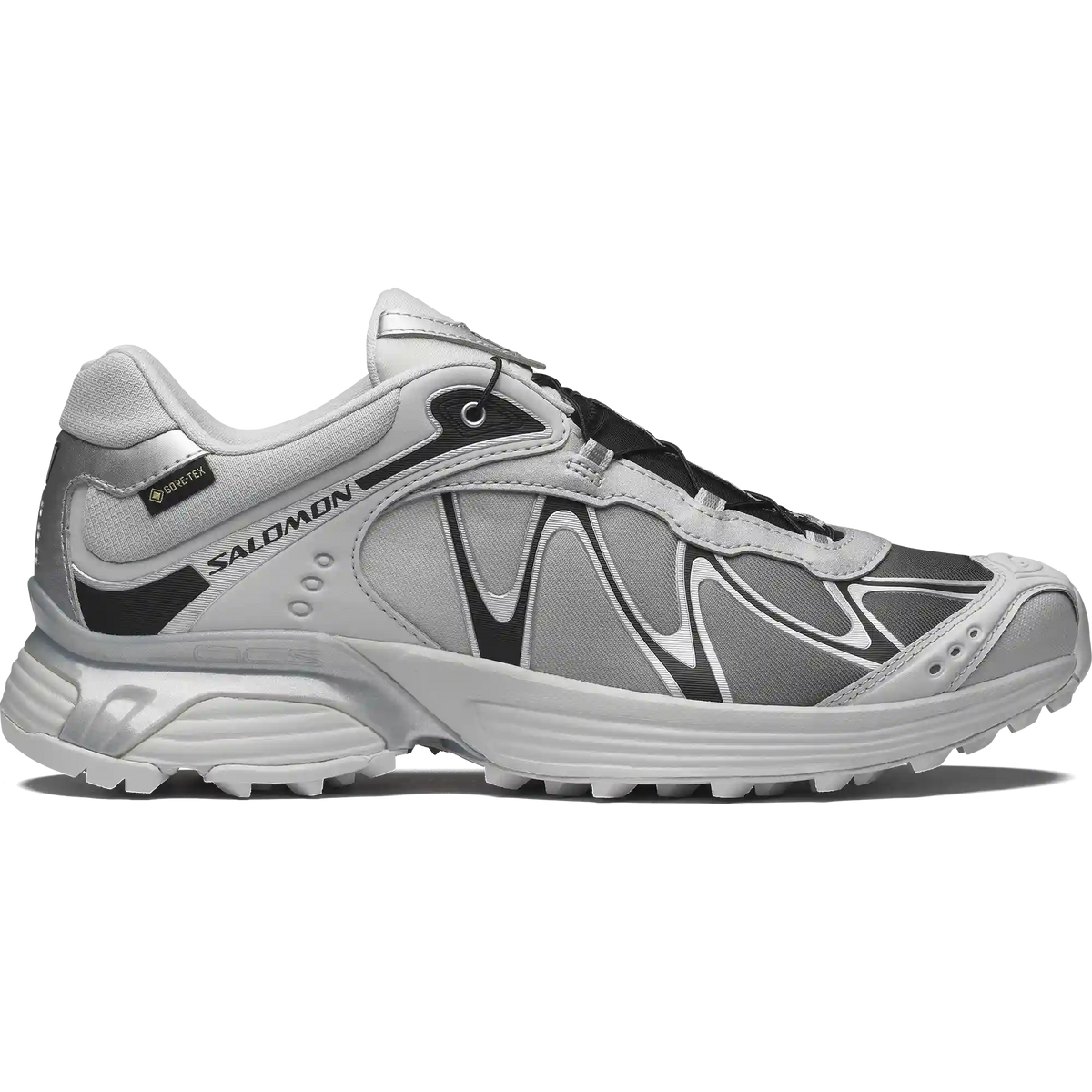 XT-WHISPER GORE-TEX
