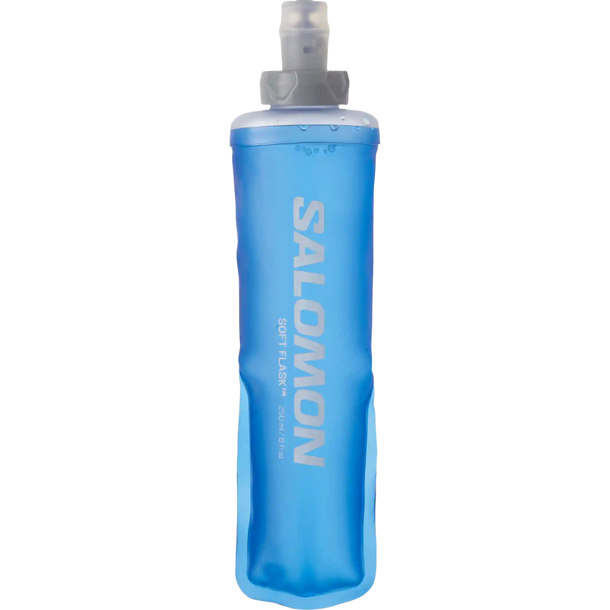 SOFT FLASK 250ml/8oz 28
