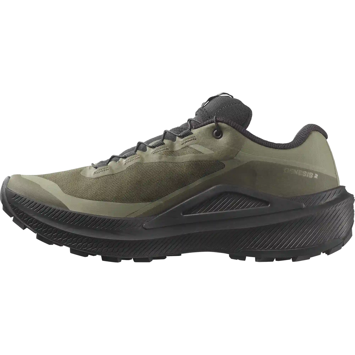GENESIS 2 GORE-TEX
