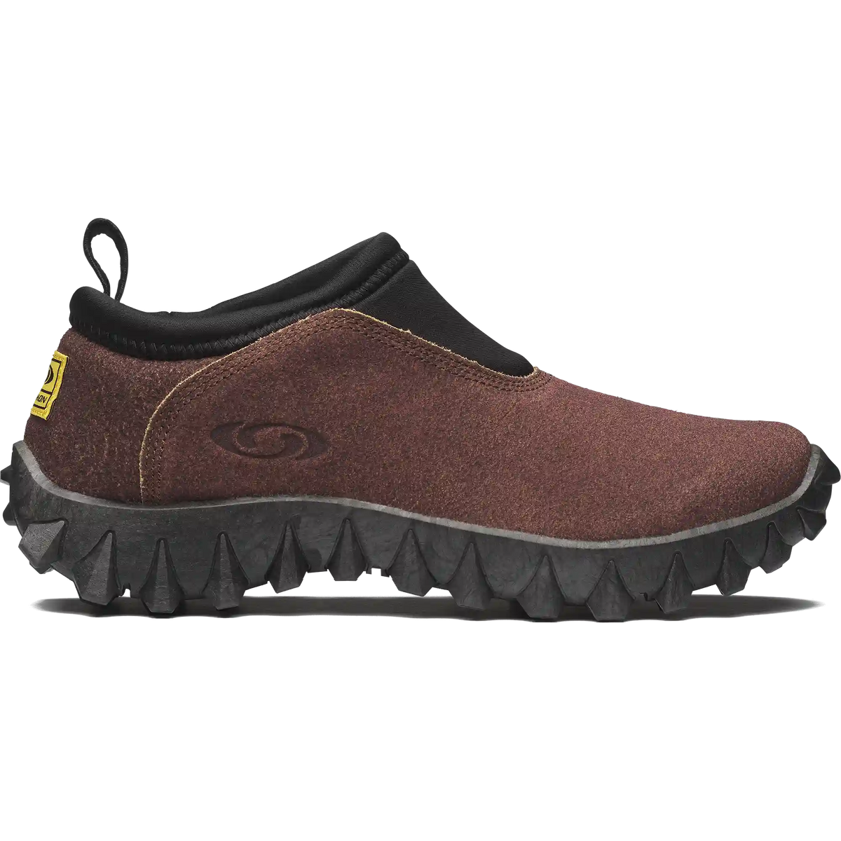 SNOWCLOG OG EXPEDITION