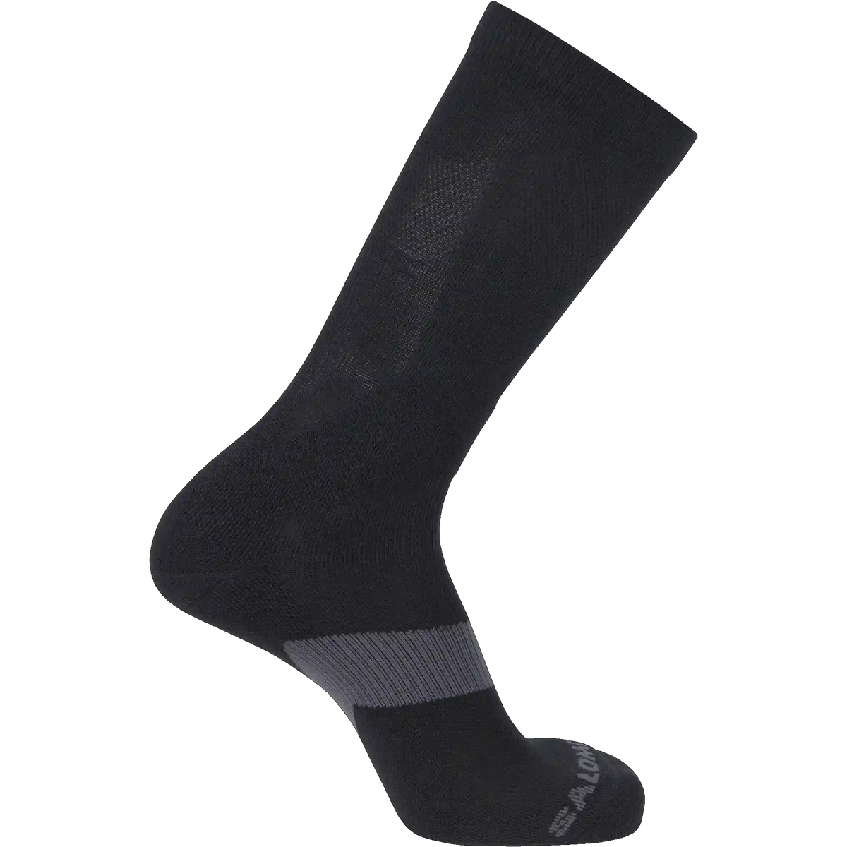 XA FORCES CREW