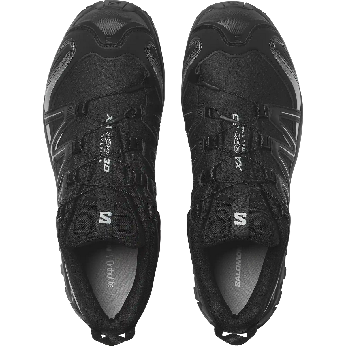 XA PRO 3D GORE-TEX