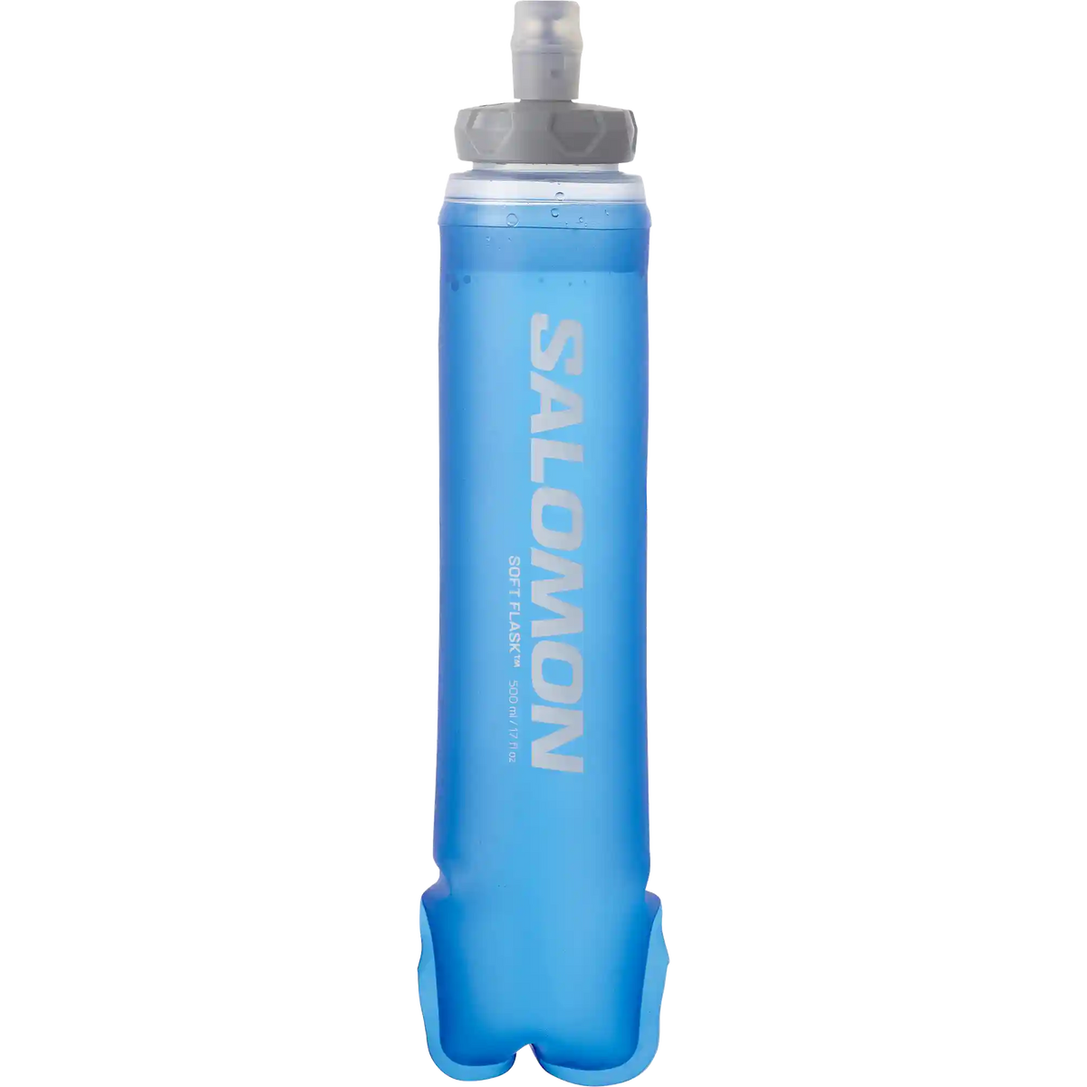 SOFT FLASK 500ml/17oz 42
