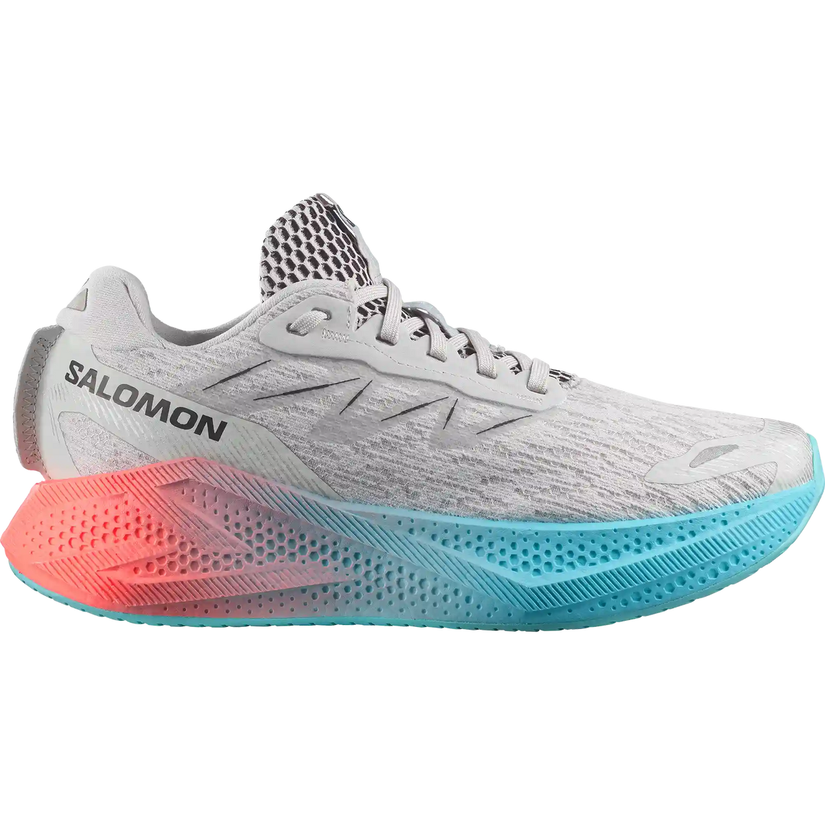 AERO GLIDE 4 GRADIENT