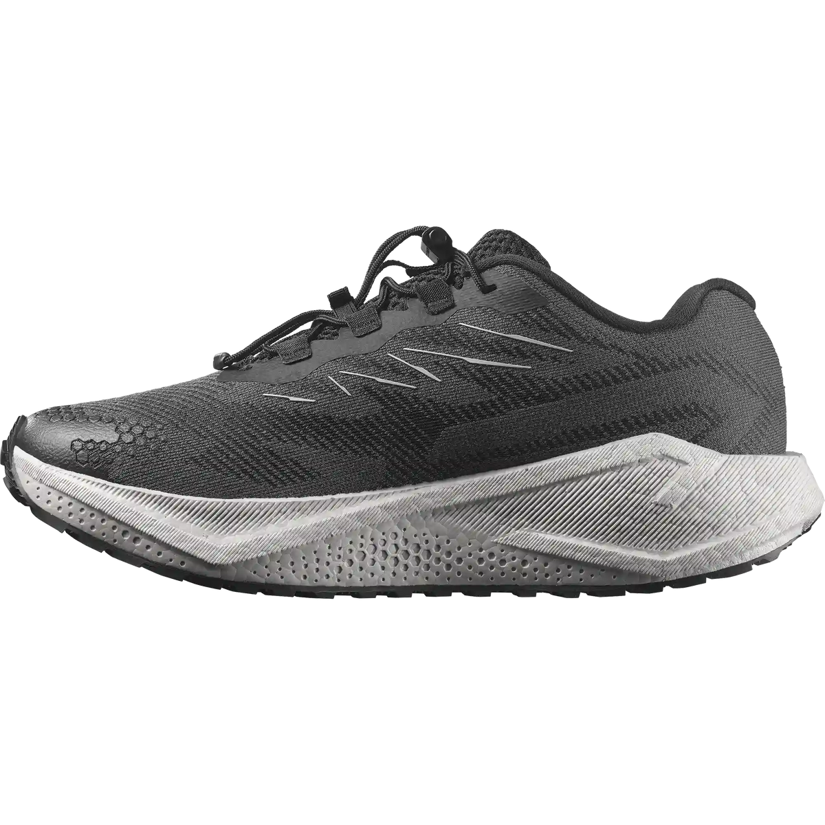 AERO BLAZE 4 GRVL