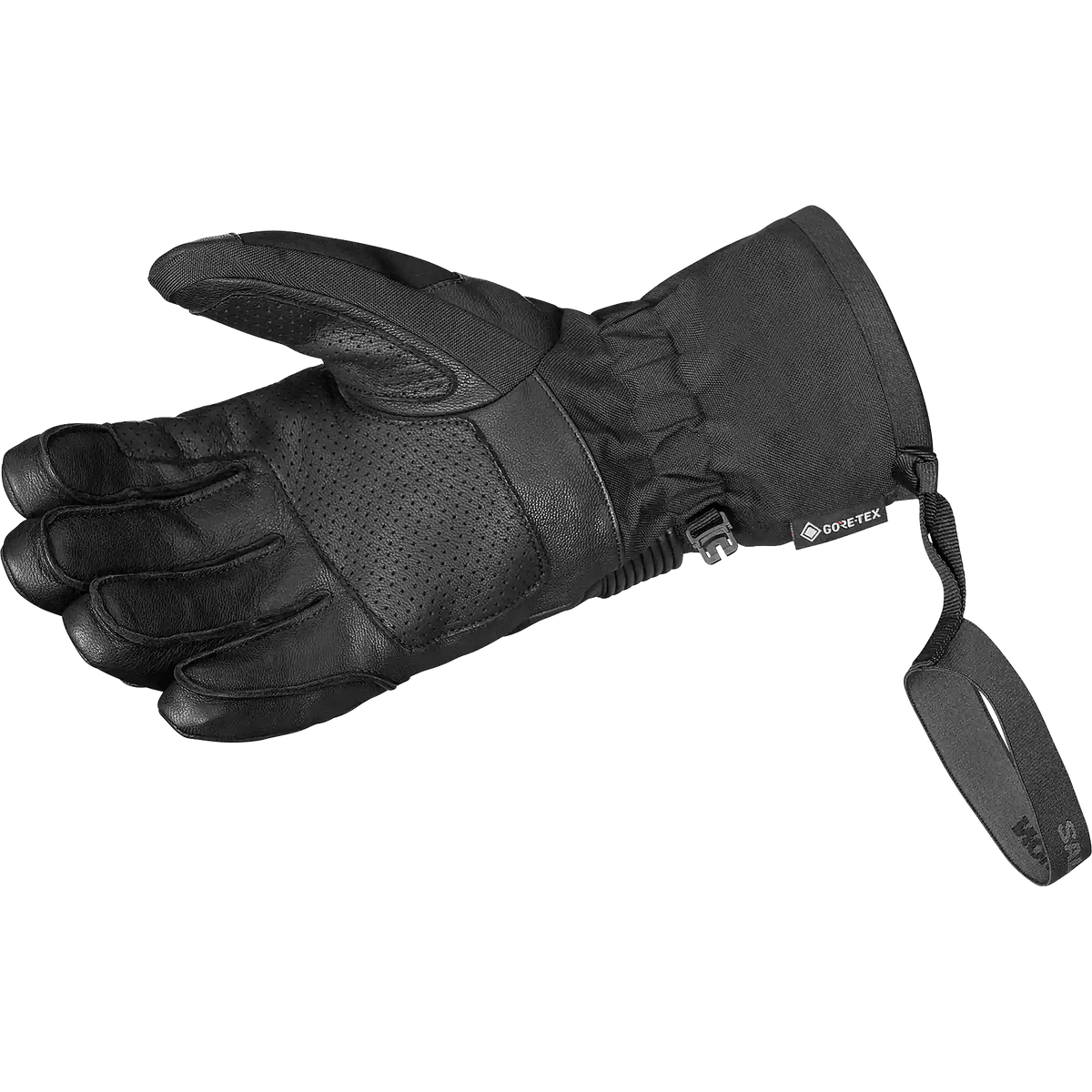 POWDERGRIP GORE-TEX