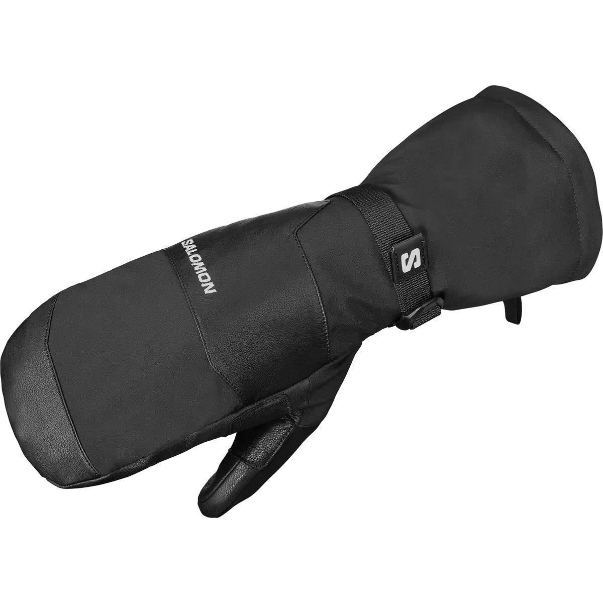 PROPELLER 2.0 GORE-TEX