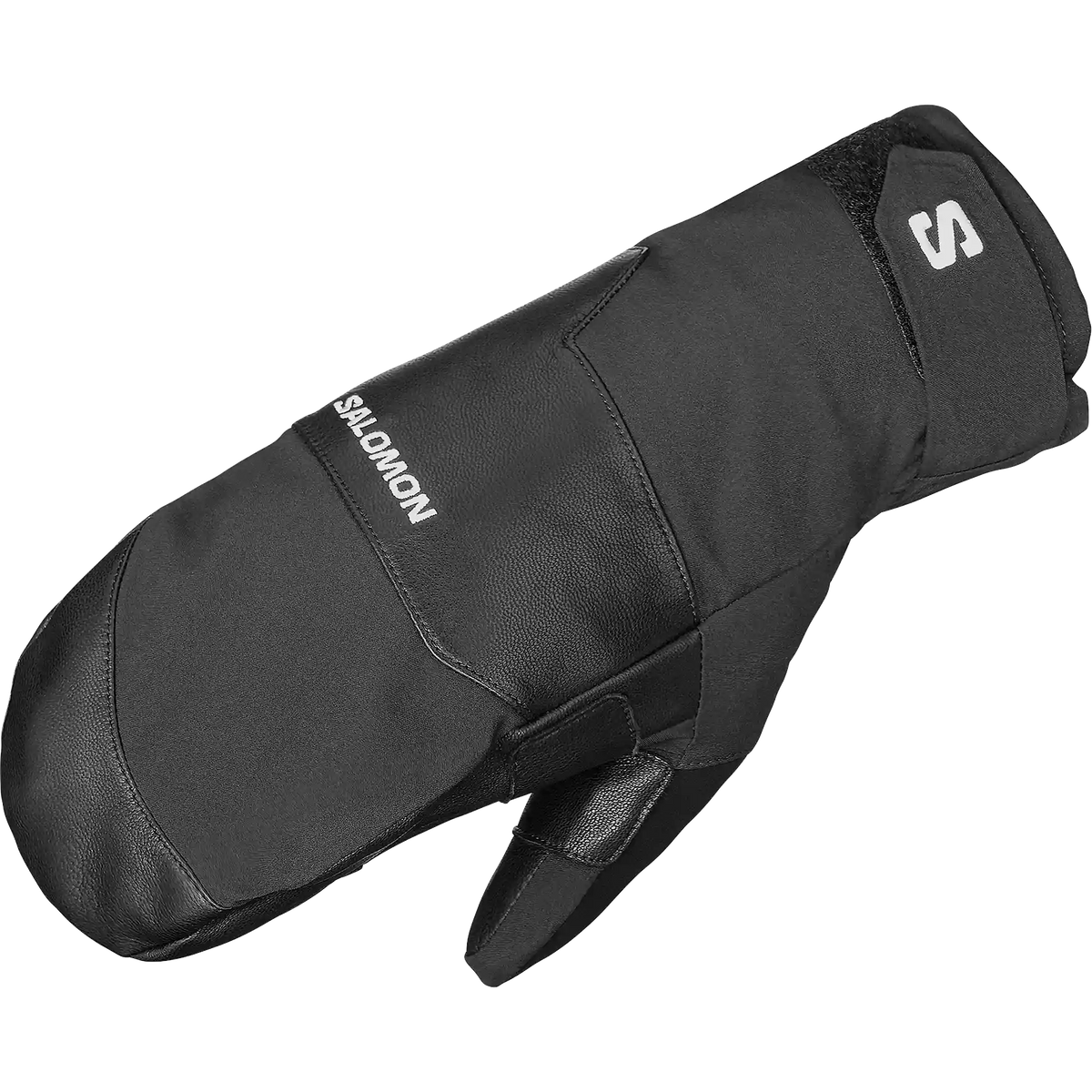 PROPELLER 2.0 GORE-TEX