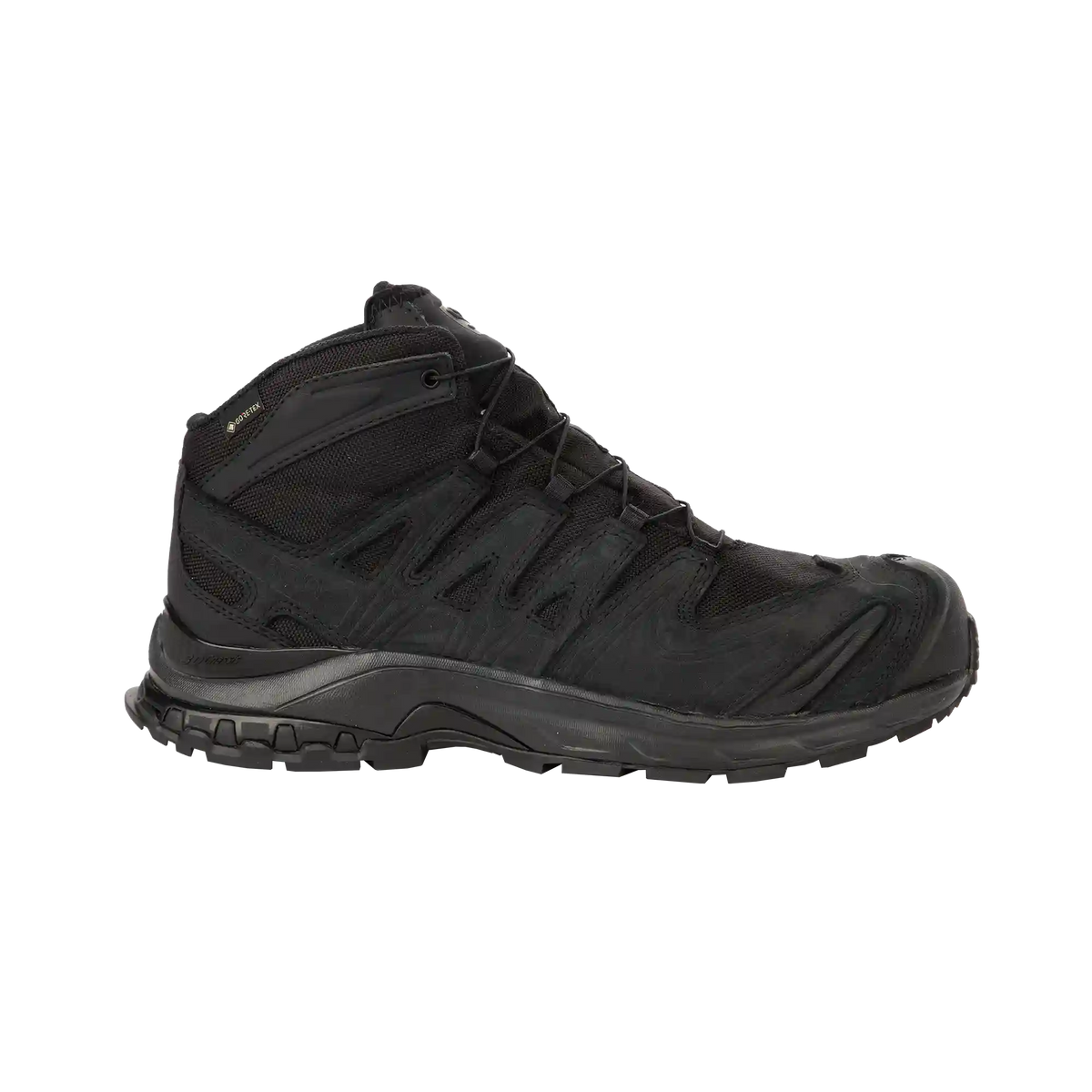 XA FORCES MID WIDE GORE-TEX EN