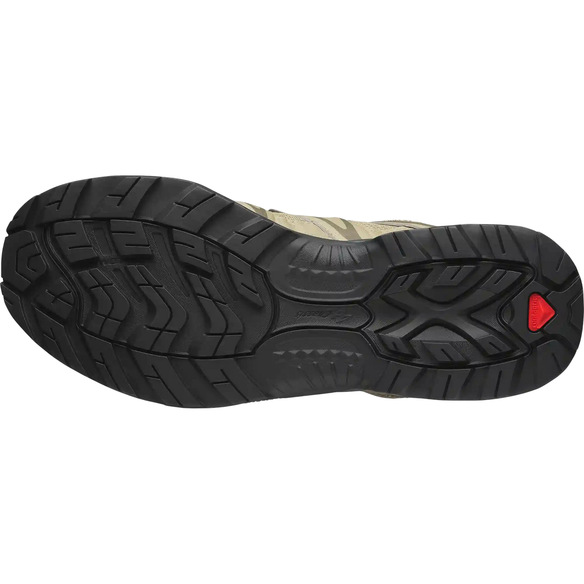 XT-QUEST GORE-TEX