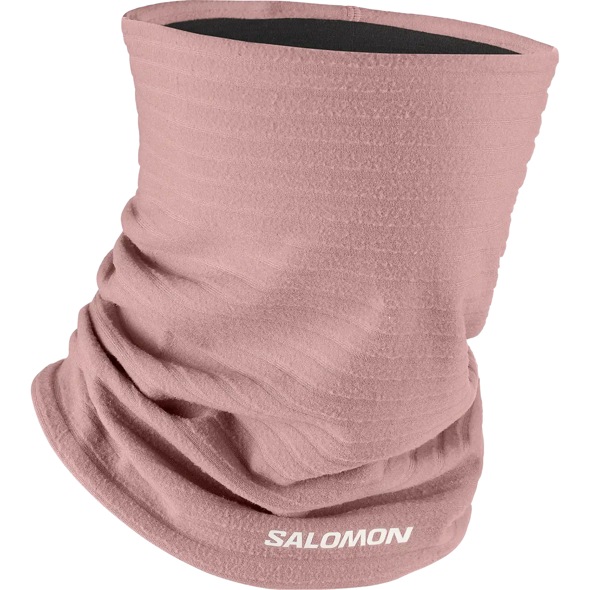 SALOMON WARM
