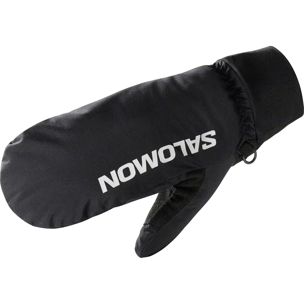 CROSS WARM MITTEN U