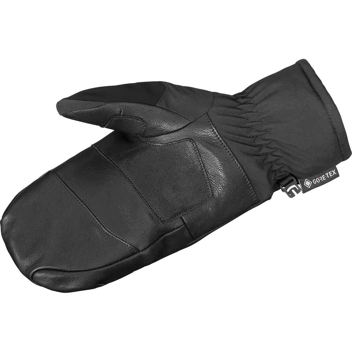 PROPELLER 2.0 GORE-TEX