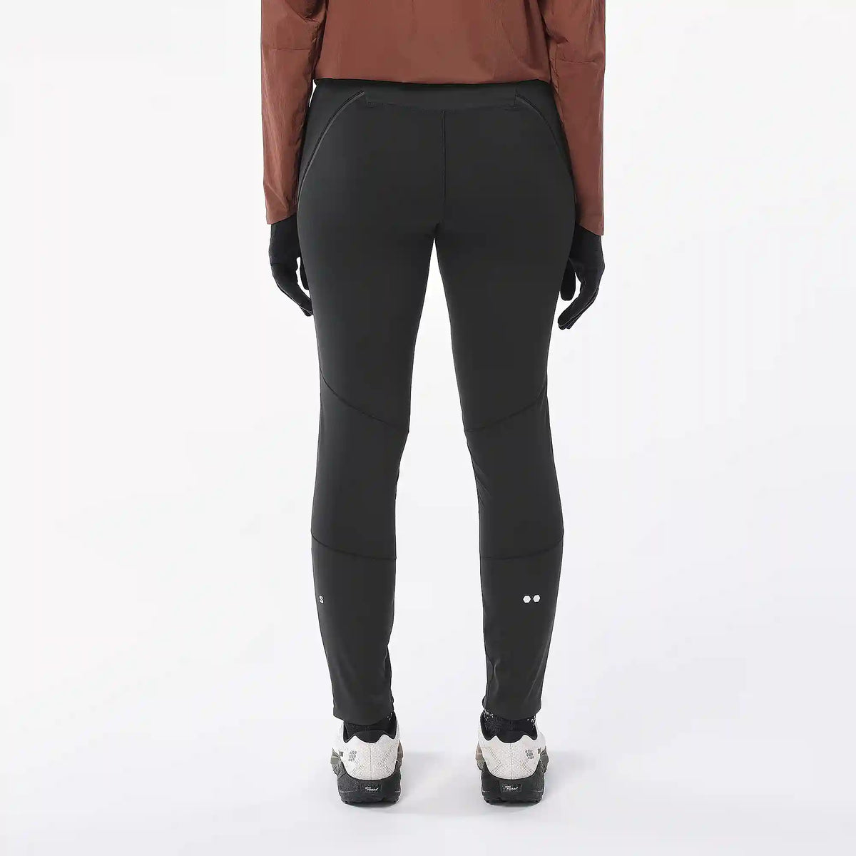 SENSE AERO SOFTSHELL