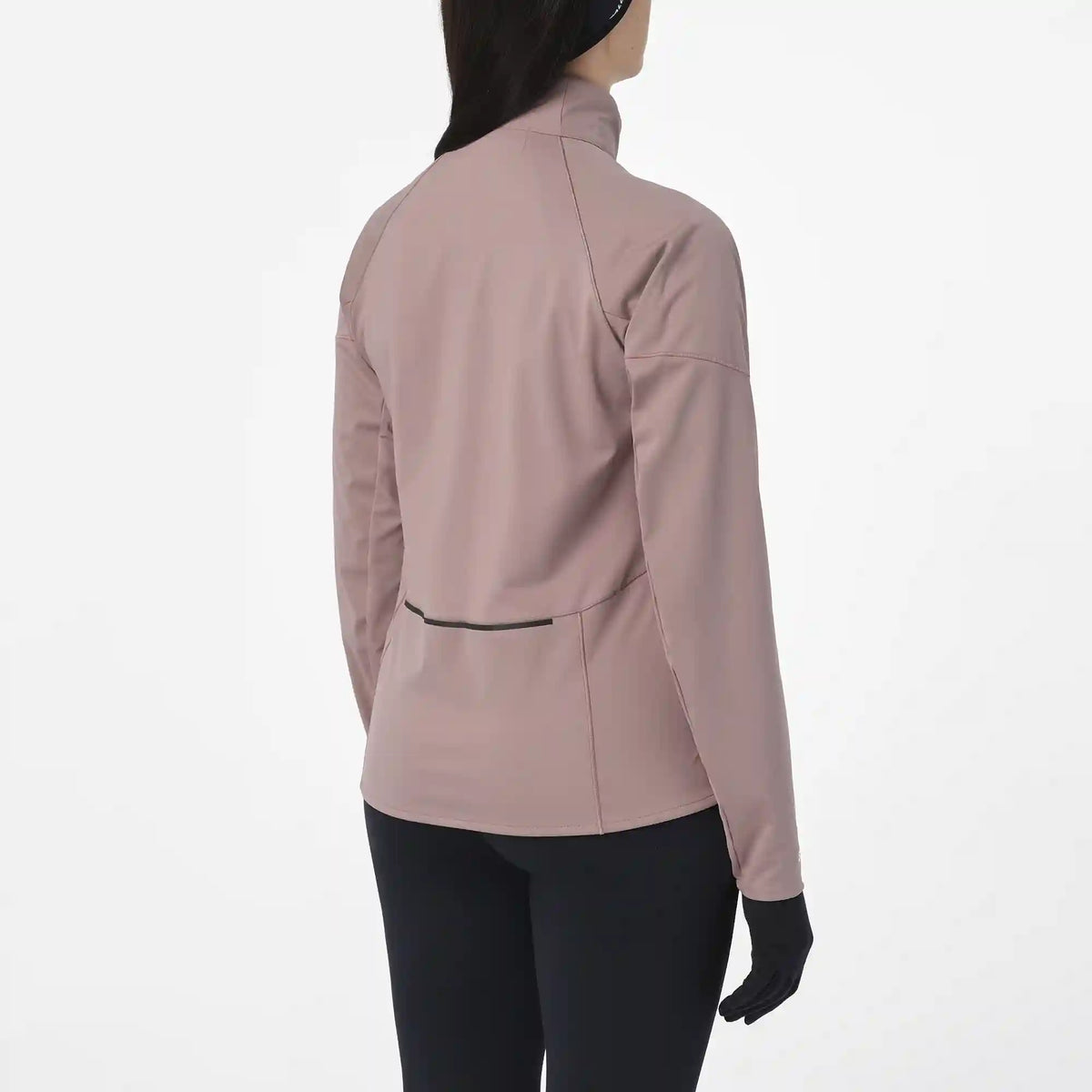 SENSE AERO SOFTSHELL