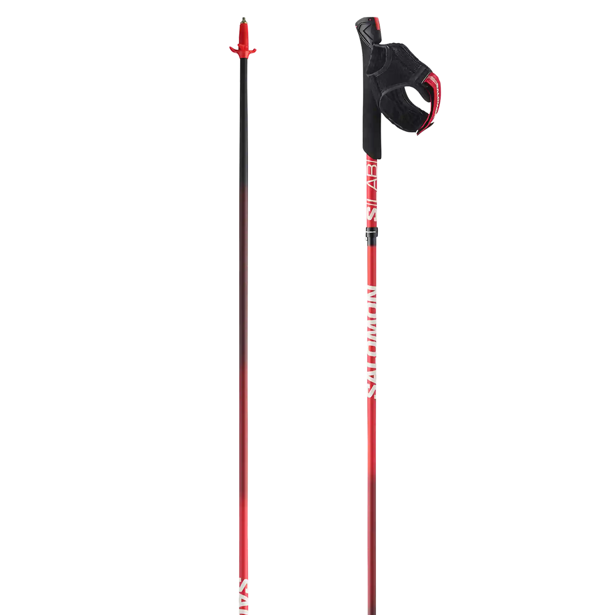 S/LAB ULTRA CARBON