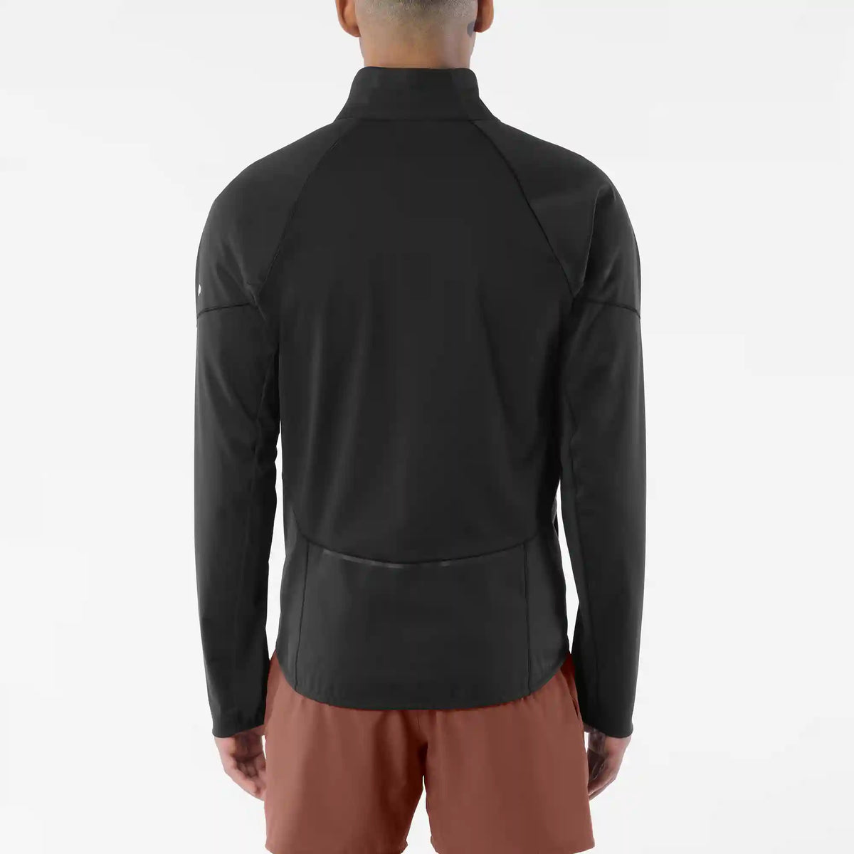 SENSE AERO SOFTSHELL