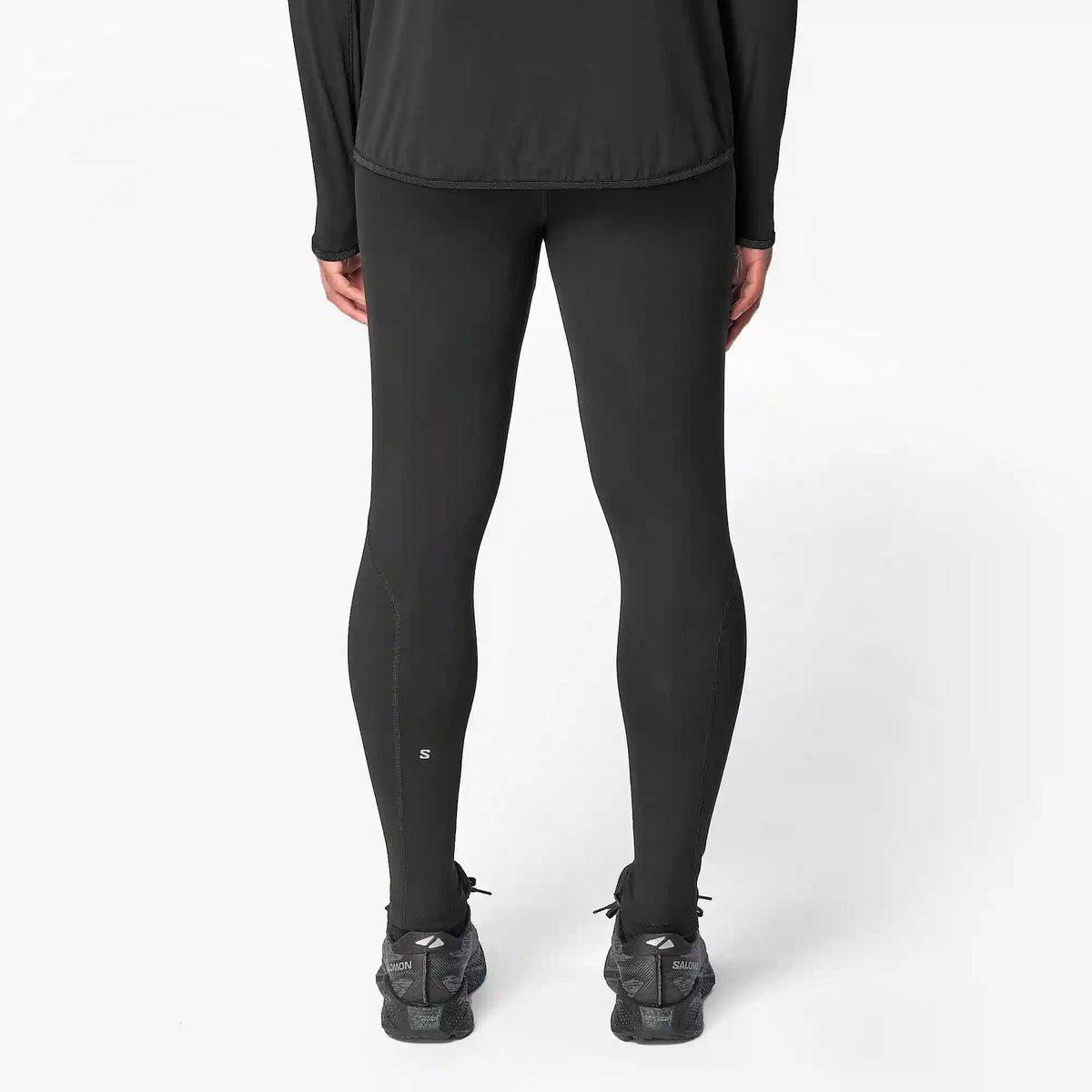 SHAKEout CORE TIGHTS