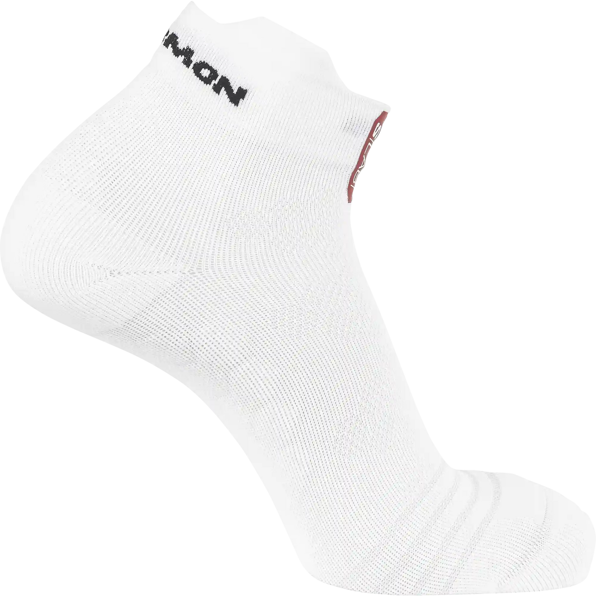 S/LAB GLIDE ANKLE