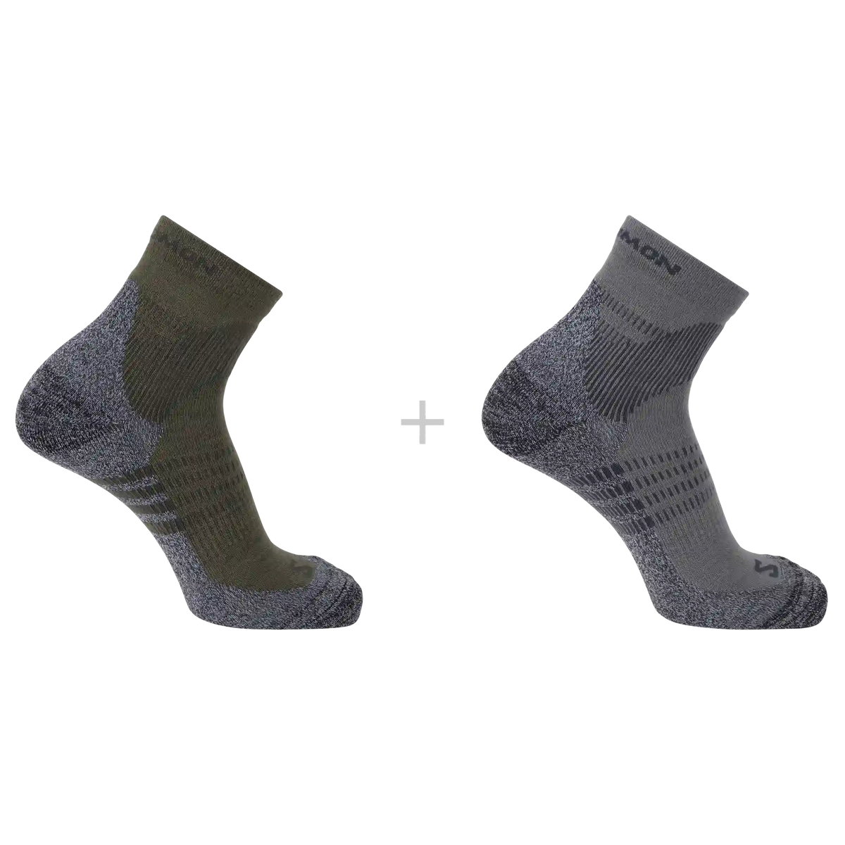 X ULTRA ACCESS QUARTER 2-PACK