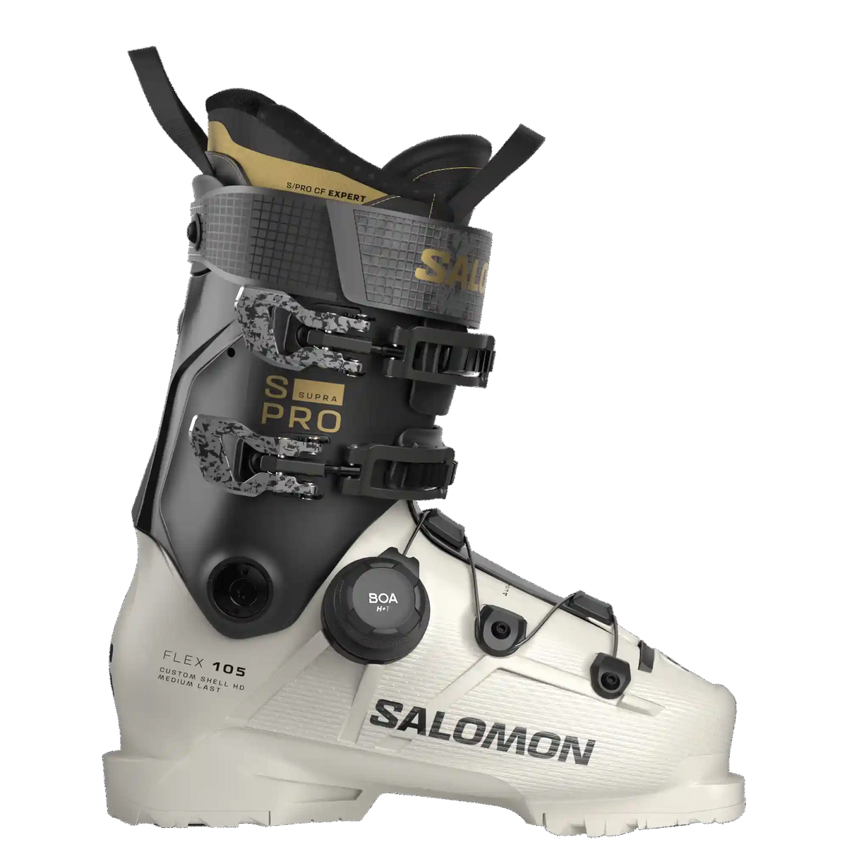S/PRO SUPRA S BOA® 105