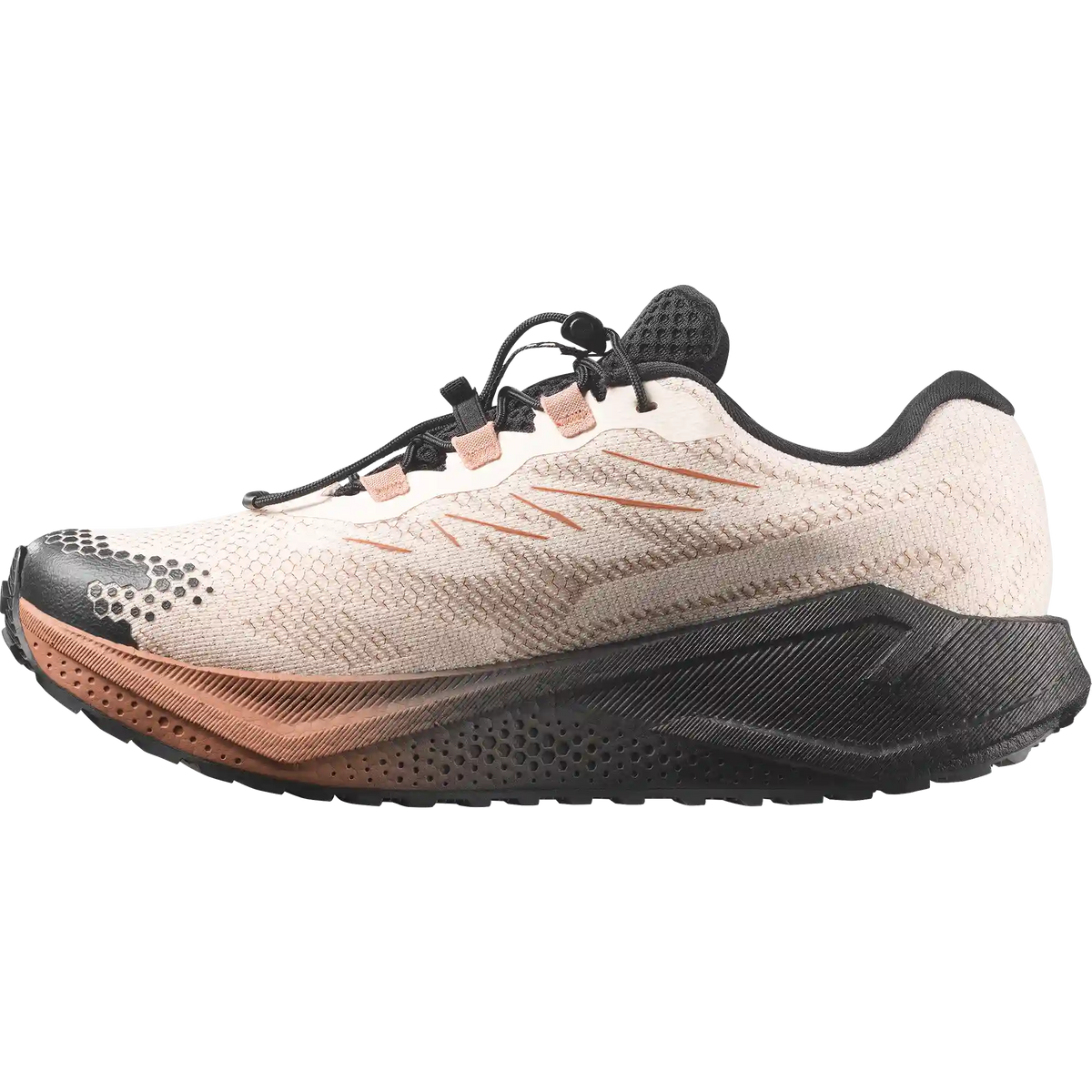AERO BLAZE 4 GRVL GORE-TEX