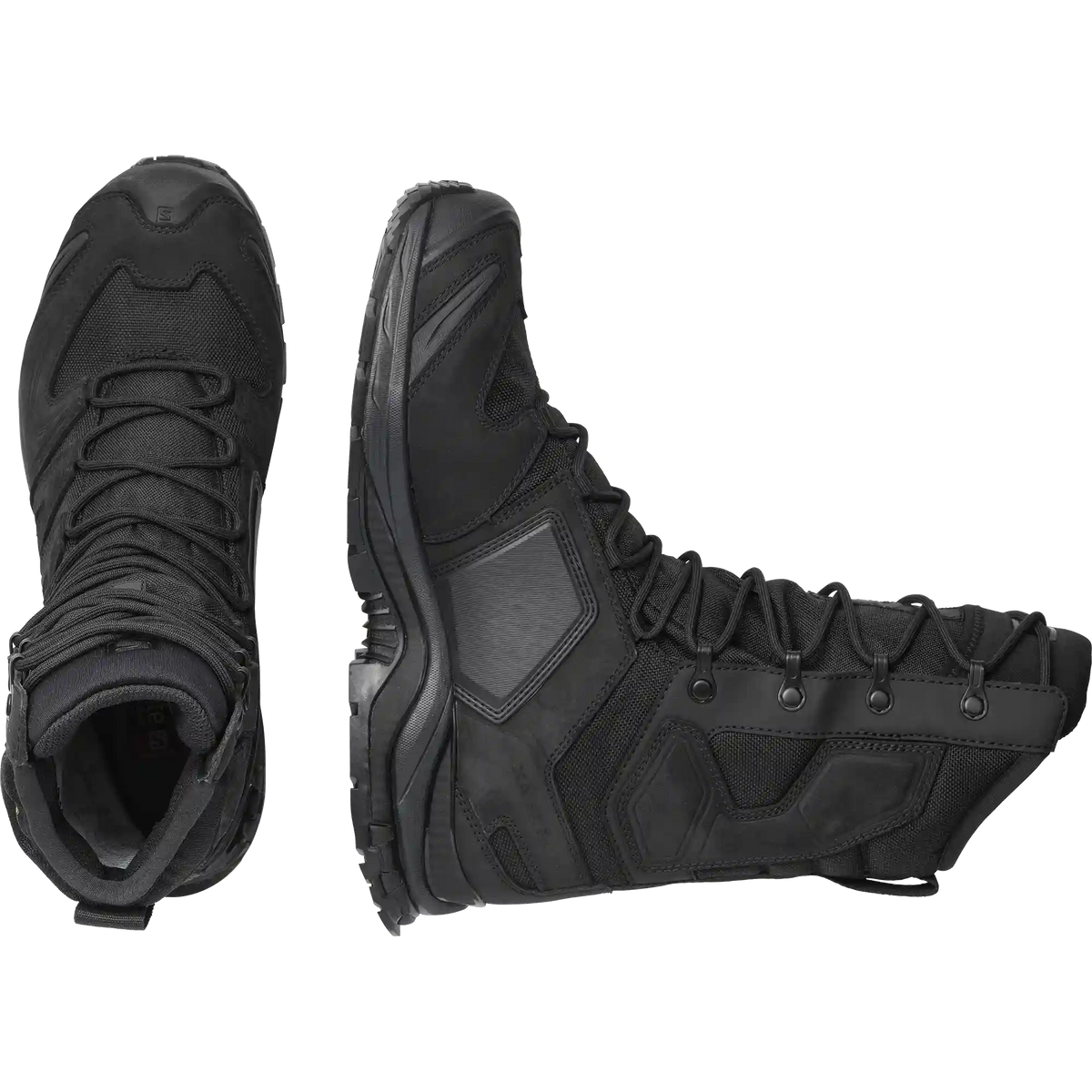 XA FORCES 8 GORE-TEX EN