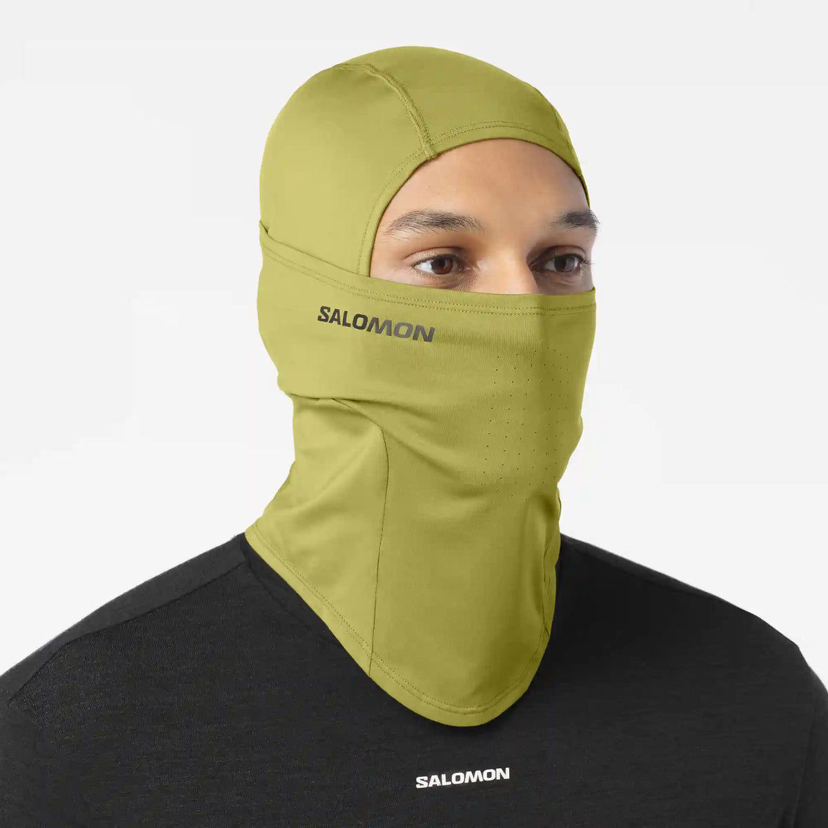 ABSOLUTE BALACLAVA