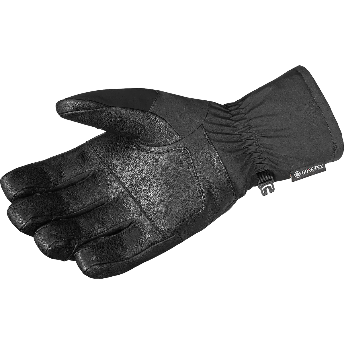 PROPELLER 2.0 GORE-TEX