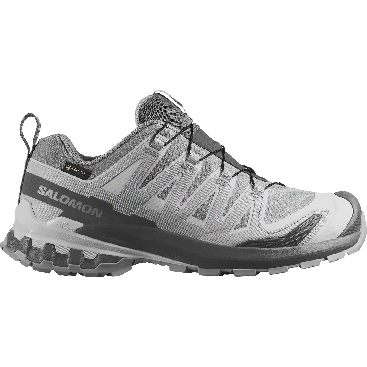 XA PRO 3D V9 GORE-TEX