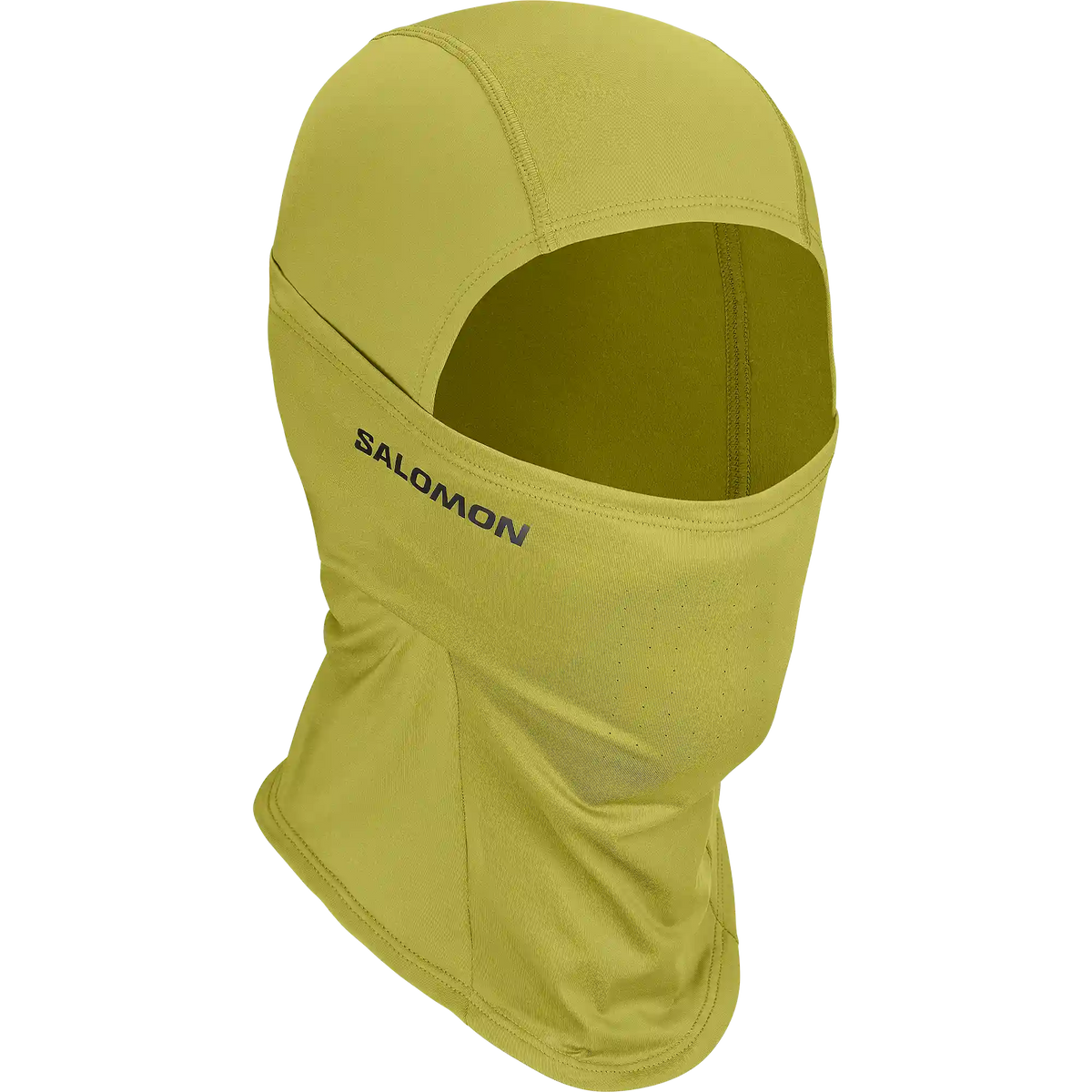 ABSOLUTE BALACLAVA