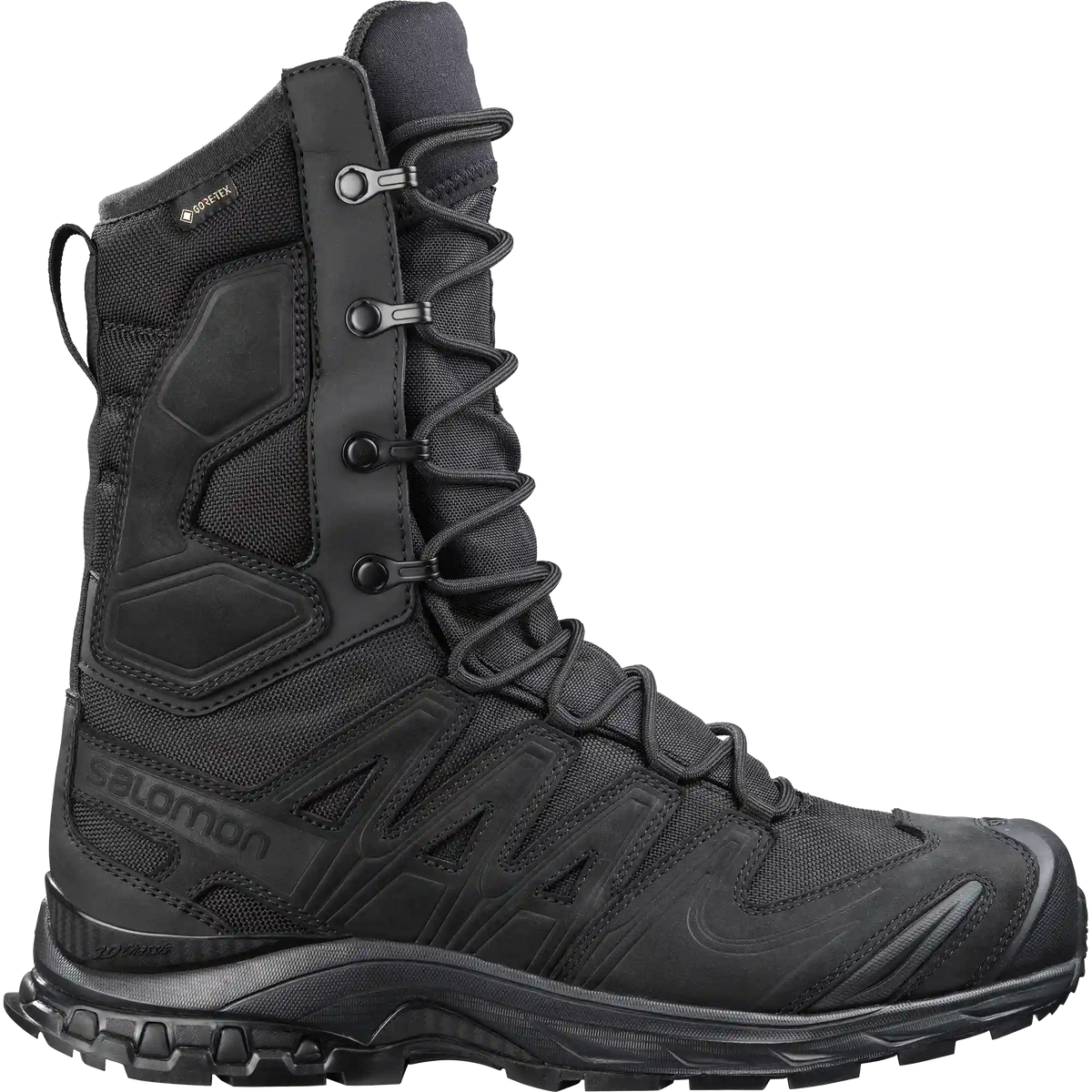 XA FORCES 8 GORE-TEX EN