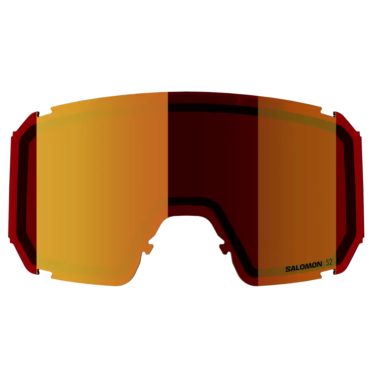 S/VIEW 3 LENS MULTILAYER