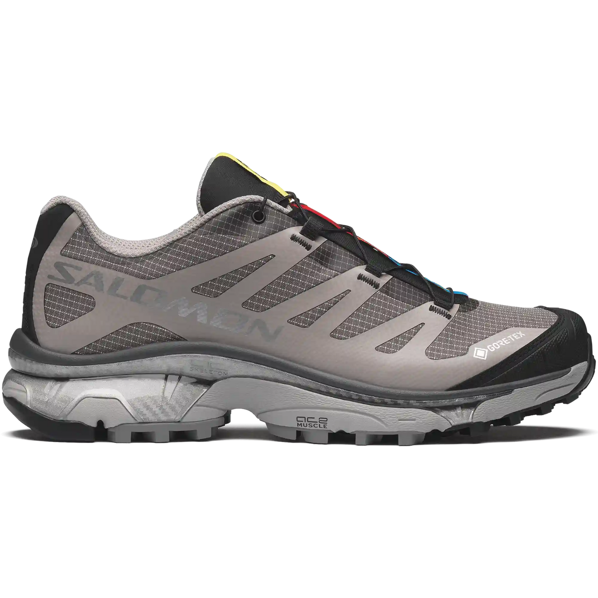XT-4 OG GORE TEX