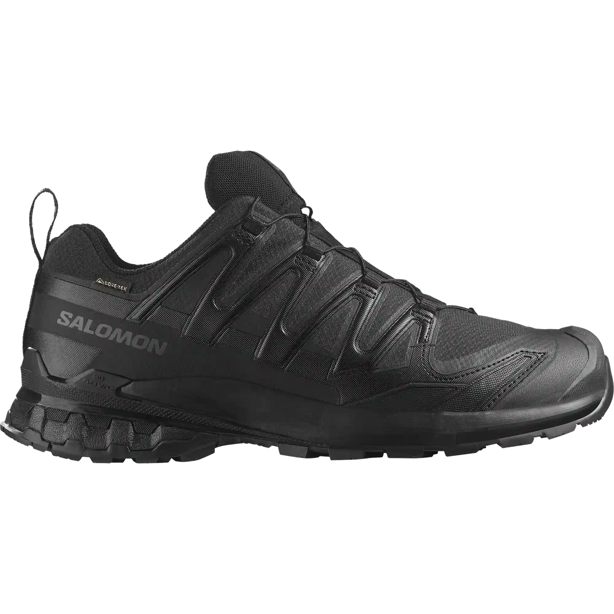 XA PRO FORCES GORE-TEX