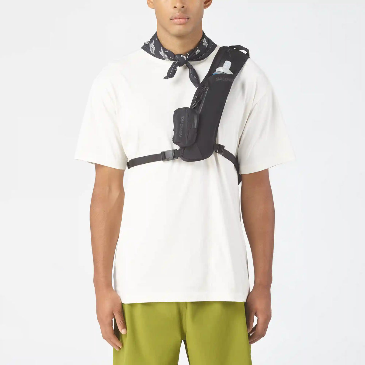 ADV CROSSBODY