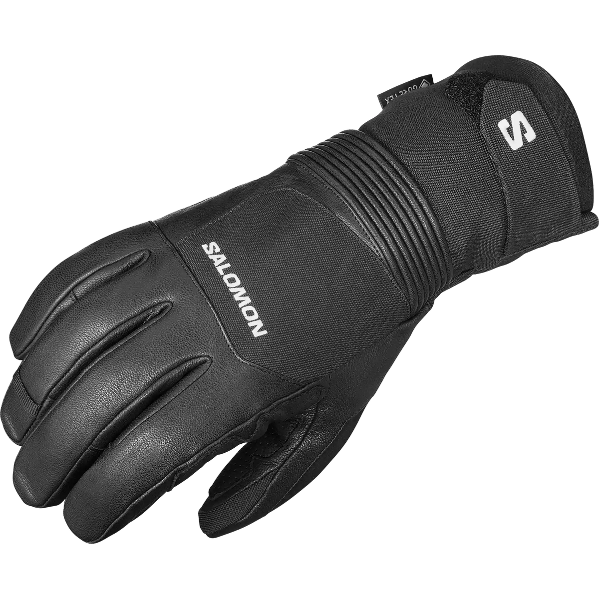 POWDERGRIP GORE-TEX
