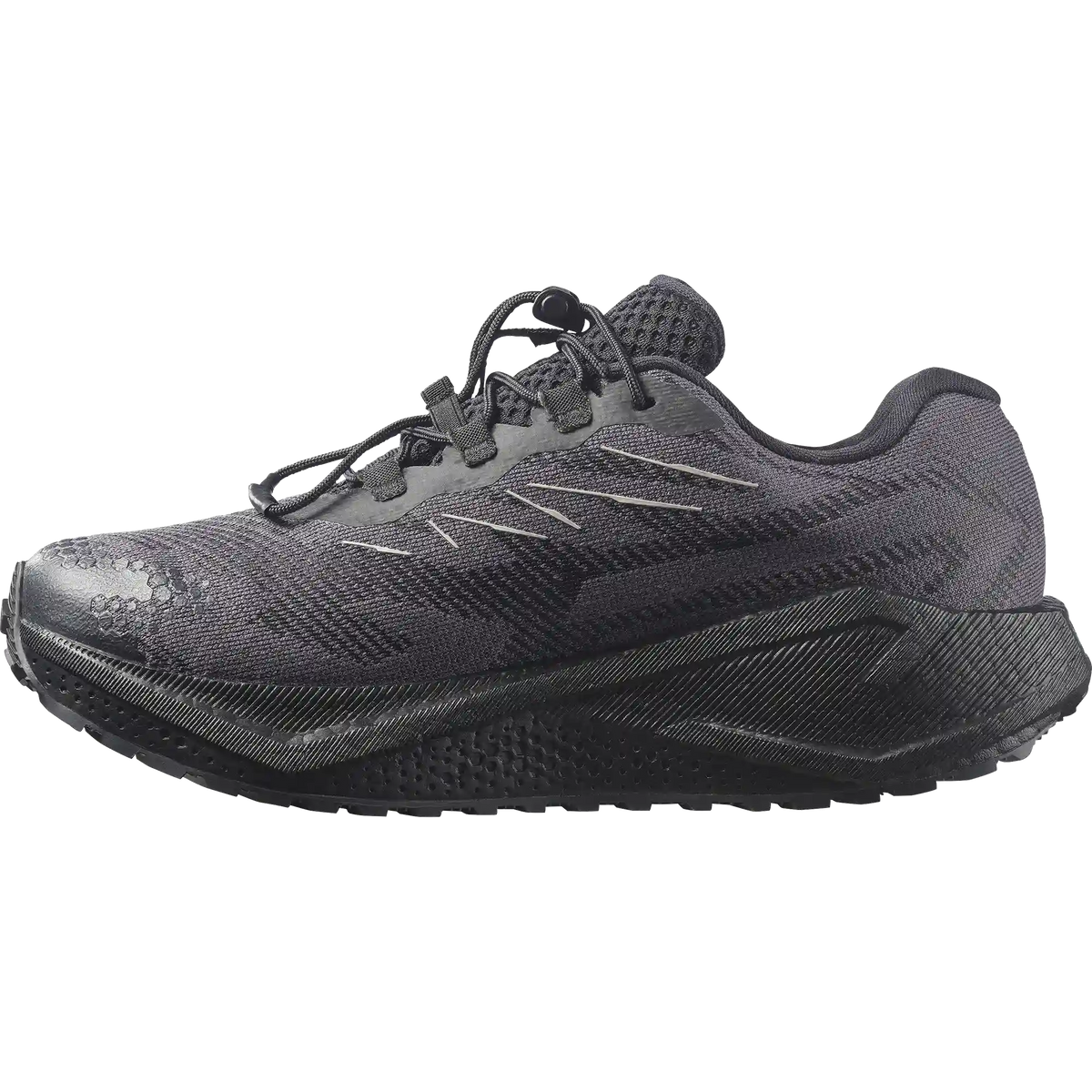 AERO BLAZE 4 GRVL GORE-TEX