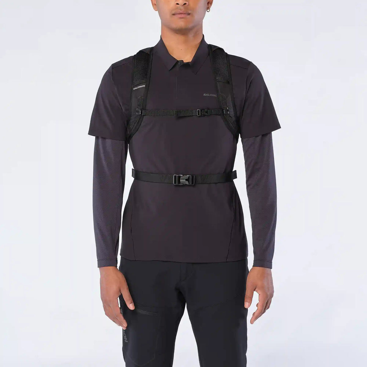 TRAILBLAZER 10