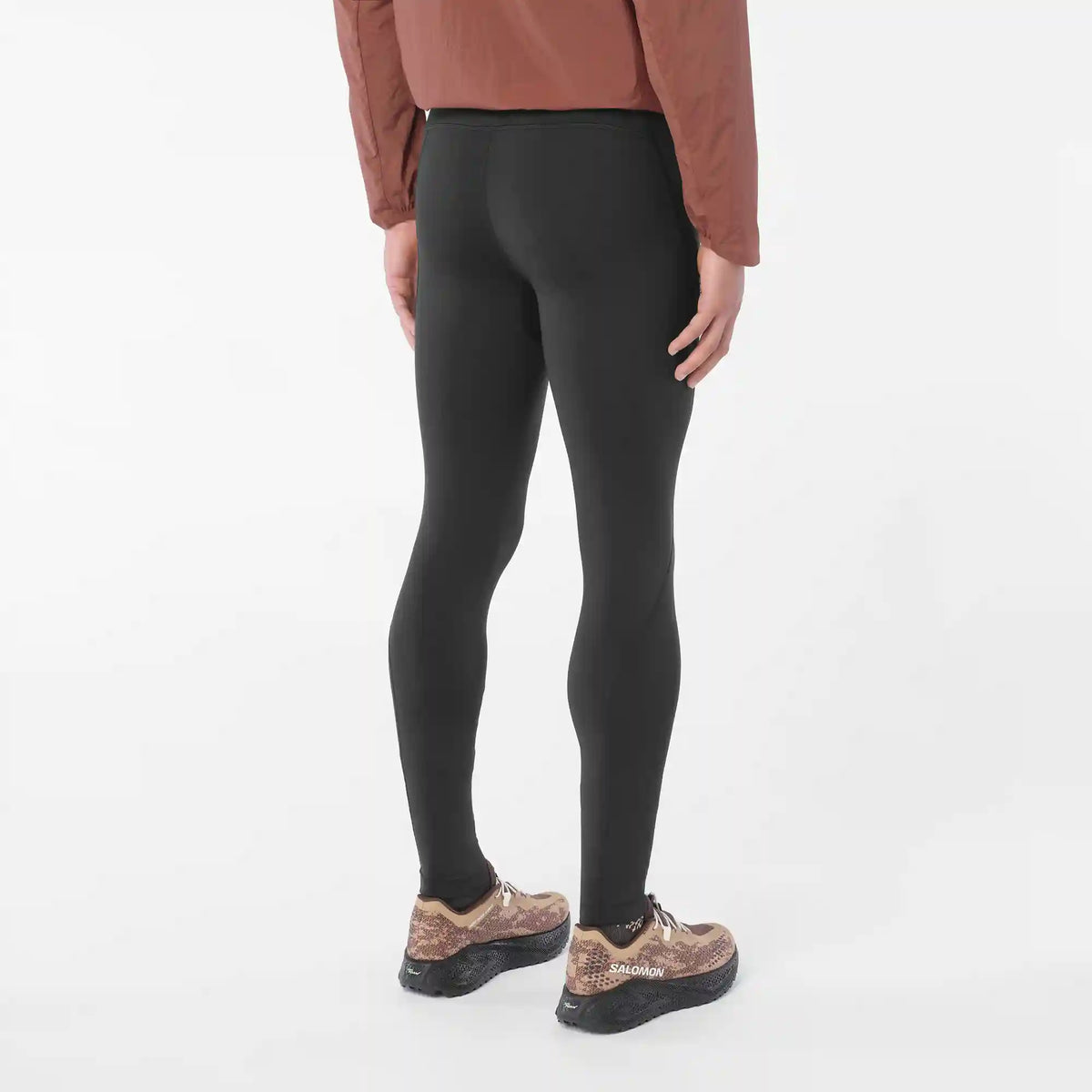 SHAKEout CORE WARM