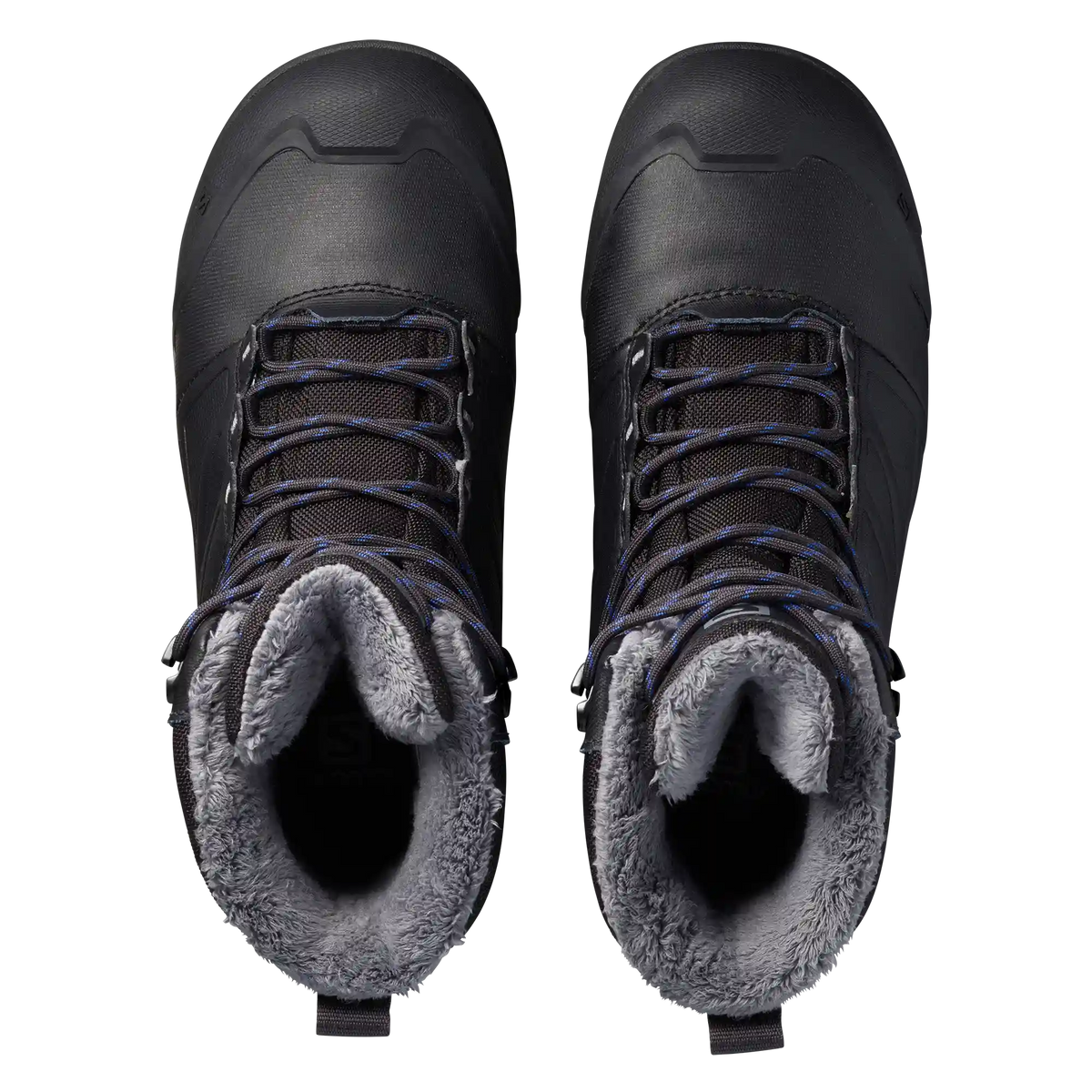TOUNDRA PRO CLIMASALOMON™ WATERPROOF
