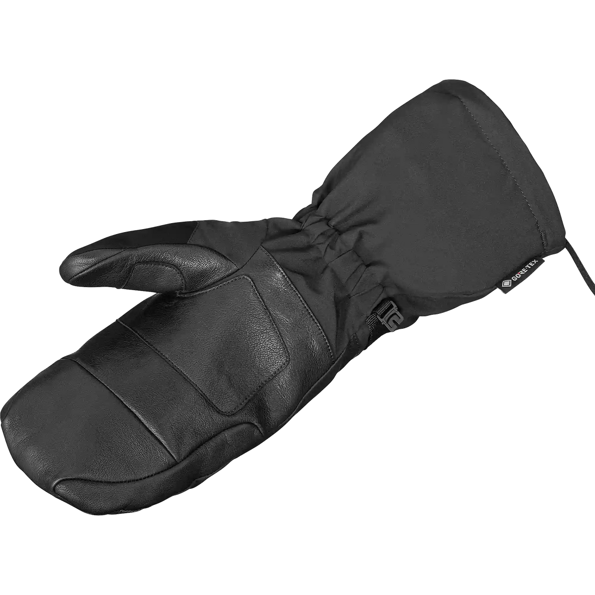 PROPELLER 2.0 GORE-TEX