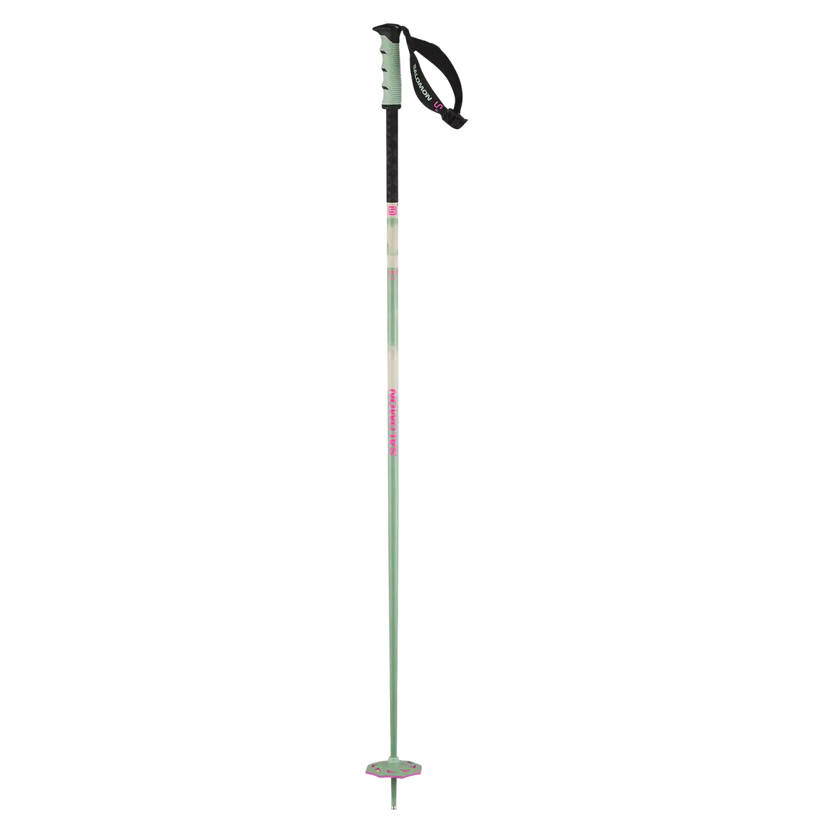 STEEP PRO S3