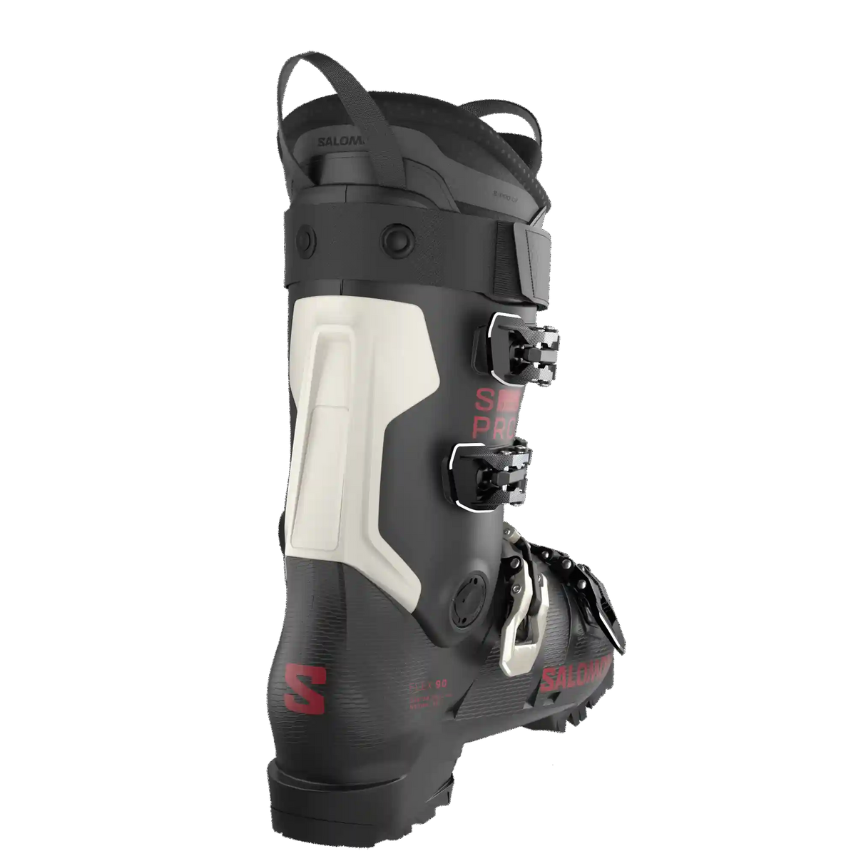 S/PRO SUPRA 90