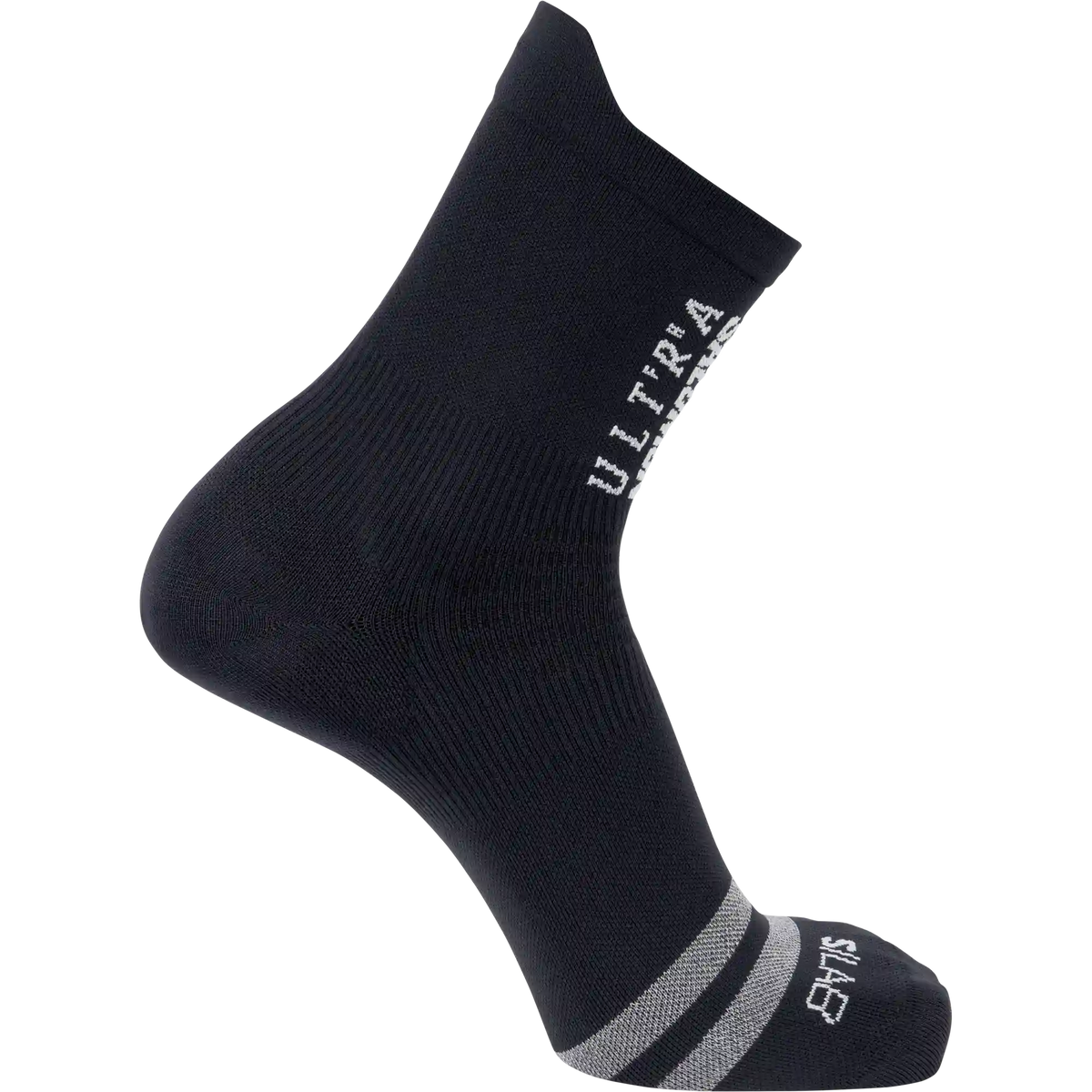 S/LAB SALOMON ULTRA CREW