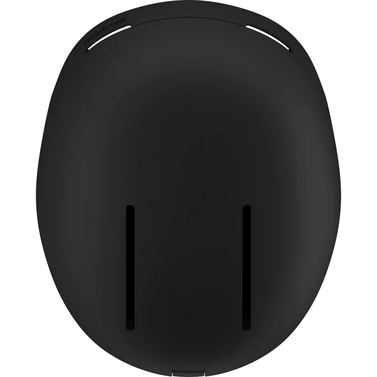 BRIGADE ROUND FIT