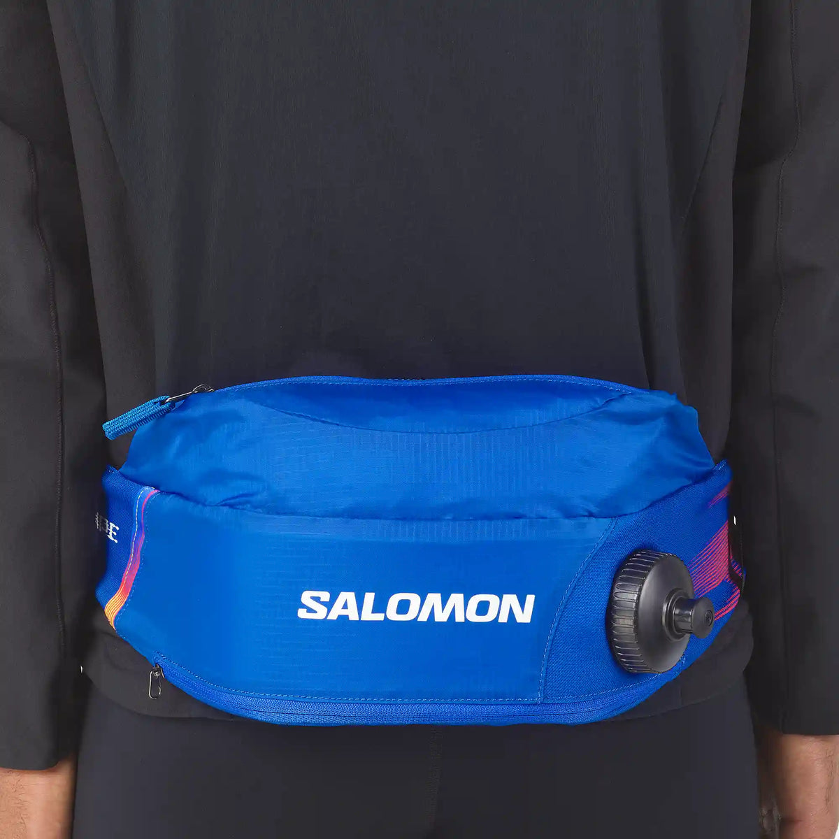 THERMOBELT